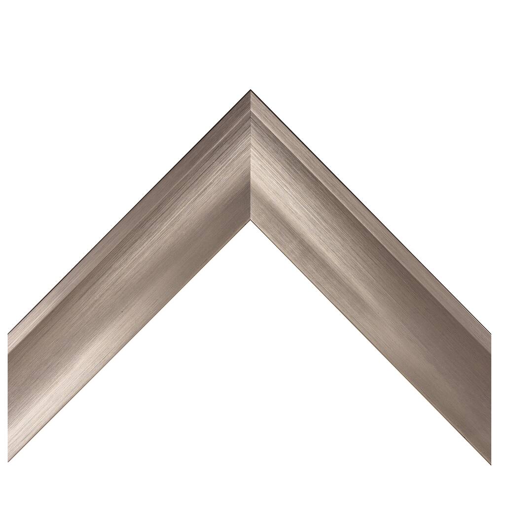 CF10334834.jpg img
